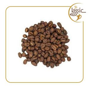 قهوه کلاسیک عربیکا تانزانیا