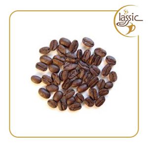 قهوه کلاسیک عربیکا هندوراس